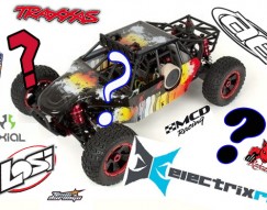 ecx-large-scale-4wd-rc