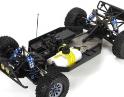losi-5ive-t-roller-1