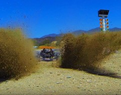 sand-drags- large scale