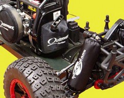 losi-desert-buggy-outerwears-shockwears