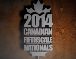 rc acres nationals 2014